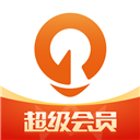 电玩捕鱼app